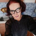 ���������� ���������, ���� ������� ����, 61 ���, ������������ ��� ������, ����� � ���������, c�������� ���������, ���������