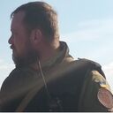 ���������� ����, ���� ������� ���������, 49 ���, ������������ ��� ������, ����� � ���������, c�������� ���������