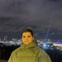 ���������� ������, ���� ����� ����, 25 ���, ������������ 