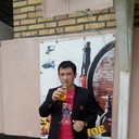 ���������� ���������, ���� ������� Ali, 38 ���, ������������ ��� ������, ����� � ���������, c�������� ���������