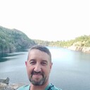   ,   , 48 ,   ,   , c , 