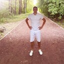 ���������� ������������, ���� ������� ������, 34 ����, ������������ ��� ������, ����� � ���������, c�������� ���������, ���������