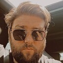 ���������� �����-���������, ���� ������� Arik, 32 ����, ������������ ��� ������, ����� � ���������, c�������� ���������, ���������