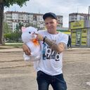  ,   , 43 ,     , c 