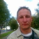  ,   , 48 ,   ,   , c 