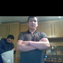 ���������� ������, ���� ������� ���, 38 ���, ������������ ��� ���������