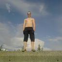  ,   , 34 ,   