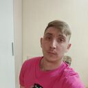  ,   , 31 ,   ,   