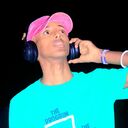  ,    , 25 ,   ,   , c , 