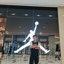  -,    , 26 ,   ,   