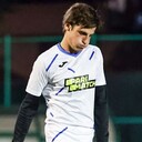 ���������� ����, ���� ����� �������, 24 ����, ������������ ��� ������, ����� � ���������