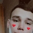  ,   , 25 ,   ,   , 