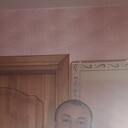  ,   , 43 ,   c 