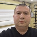 ���������� ������, ���� ������� �������, 39 ���, ������������ ��� ������, ����� � ���������, c�������� ���������, ���������