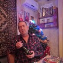  ,   , 49 ,   ,   