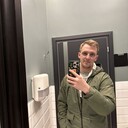 ���������� ������, ���� ������� ���, 31 ���, ������������ ��� ������, ����� � ���������