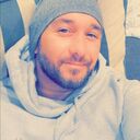 ���������� �����-���������, ���� ������� ������, 44 ����, ������������ ��� ������, ����� � ���������, c�������� ���������