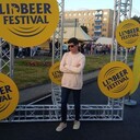  ,   , 32 ,   c 