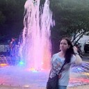  ,   Ellen, 35 ,   ,   