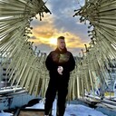 ���������� ���������, ���� ������� ������, 26 ���, ������������ ��� ������, ����� � ���������