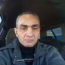  ,   , 51 ,     , c , 