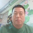  ,   Wangyu, 44 ,   ,   , c 