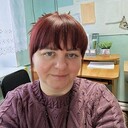  ,   , 45 ,   c , 