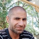 ���������� ������, ���� ������� �����, 40 ���, ������������ ��� ������, ����� � ���������, c�������� ���������