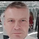  ,   , 44 ,   ,   , c , 
