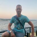  ,   , 36 ,   c 