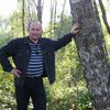  ,   , 63 ,   , 