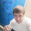  ,   , 34 ,   c 