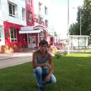 ���������� ��������, ���� ������� ������, 37 ���, ������������ ��� ������, ����� � ���������, c�������� ���������, ���������