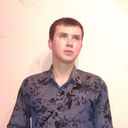 ���������� ��������, ���� ������� �������, 34 ����, ������������ ��� ������