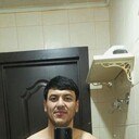 ���������� ������, ���� ������� �����, 29 ���, ������������ ��� ������, ����� � ���������