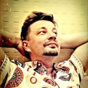  ,   Gugo, 49 ,   ,   , c 
