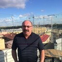 ���������� ������, ���� ������� �������, 65 ���, ������������ ��� ������, ����� � ���������