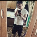  ,   Lucian, 22 ,   ,   