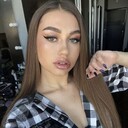 ���������� ������, ���� ������� ����, 28 ���, ������������ ��� ������, ����� � ���������