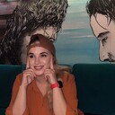 ���������� ���, ���� ������� �������, 44 ����, ������������ ��� c�������� ���������