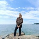  ,   , 29 ,     , c , 