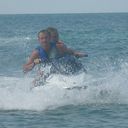 ���������� ������, ���� ������� ������, 45 ���, ������������ ��� ������, ����� � ���������, c�������� ���������