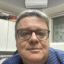 ���������� �����, ���� ������� ����, 50 ���, ������������ ��� ����� � ���������, c�������� ���������