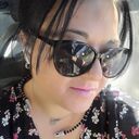  Julich,   Natali, 38 ,   ,   , c 