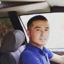 ���������� ������, ���� ������� ��� ���, 33 ����, ������������ ��� c�������� ���������