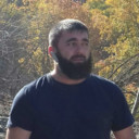 ���������� �������, ���� ������� ������, 45 ���, ������������ 