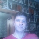 ���������� ������������, ���� ������� ��������, 36 ���, ������������ ��� ������, ����� � ���������, c�������� ���������