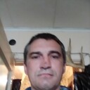  ,    , 52 ,   