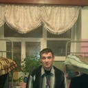 ���������� ���������, ���� ������� �����, 44 ����, ������������ ��� ������