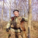 ,   , 58 ,  
